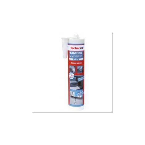 Ciment express 310ml pierre Fischer