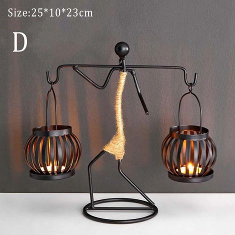 Sac en cuir pour ceinture à outils tactiques, sac de rangement portable, étui pour camping/chasse extérieurs, poche de taille. BLACK (1/5)