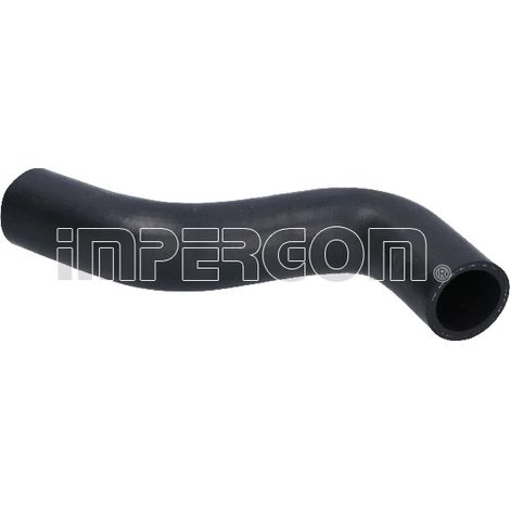 Durite de radiateur Original Imperium 227028 DAEWOO 96182268