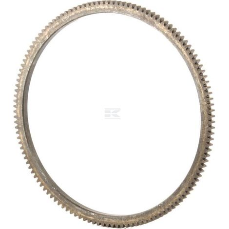 Corona de volante Z:127 RAICO 4602203N