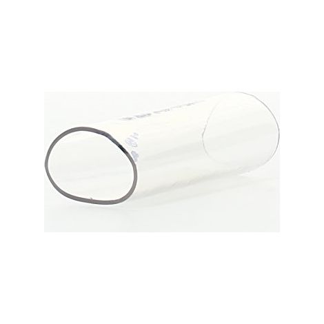 DX52020 Gewiss Giunto per Tubo Fk Gf 20 (1/2)