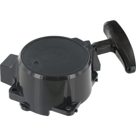 Lanceur KAWASAKI 490882560 (1/2)