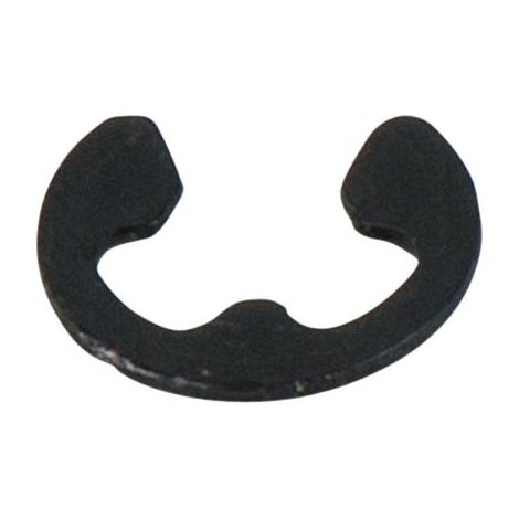 Circlip