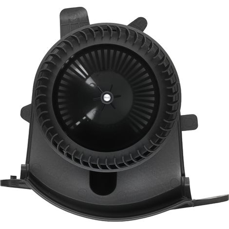 HVAC Blower Motor for Renault Scenic II Grand Scenic II 2003-2015 7701056598 (1/5)