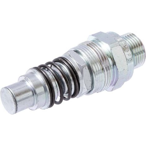 Cartucho 1/2" hembra FASTER KIT2FNB121112S (1/3)
