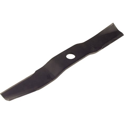 Rasenmähermesser Mähwerk kompatibel KUBOTA 70000-00605 (1/2)