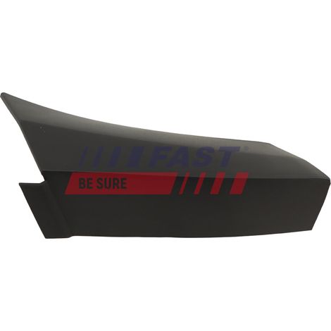 FT90008 cache-aile rapide