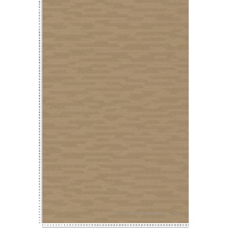 Papier peint Contemporain Beige Maya Montecolino (1/3)