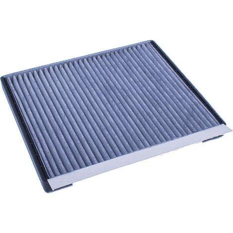 Innenraumfilter M110538K denckermann (1/2)