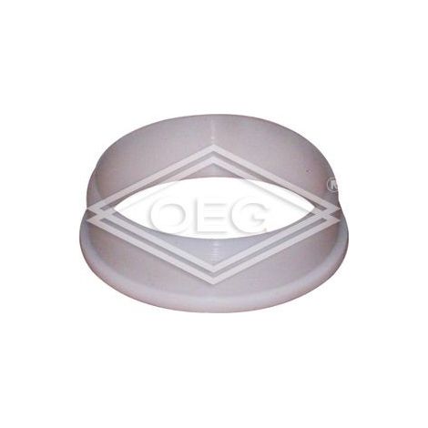 Unical Joint en silicone pour extracteur