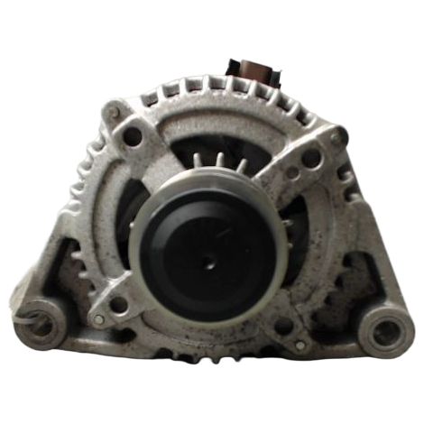 [PRODUIT D'OCCASION] Alternateur OPEL Corsa 2010- ♻️ Ref Oe. 13520812 - Garantie à vie (1/2)