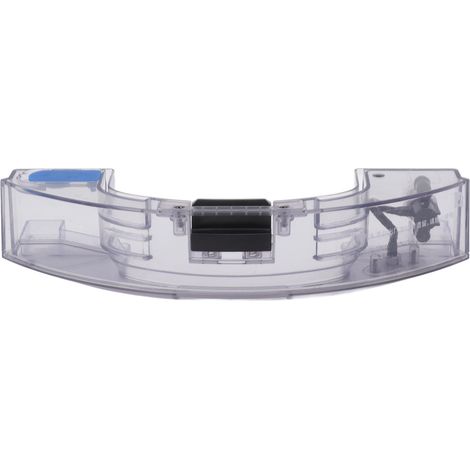 Ersatz-Wassertank kompatibel mit Deebot Ozmo T8 T5 N5 DX33 DX55 DX65 DX93 DV33 DV63 DV65 DV66 DJ65 Saugroboter (1/5)