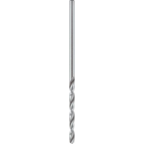 Trend WP-SNAP/D/564 5/64 Punta di Ricambio per Trapano Snappy Svasatori Snap/CS/4 e SNAP/CS/4TC, 0 V, Nero (1/2)