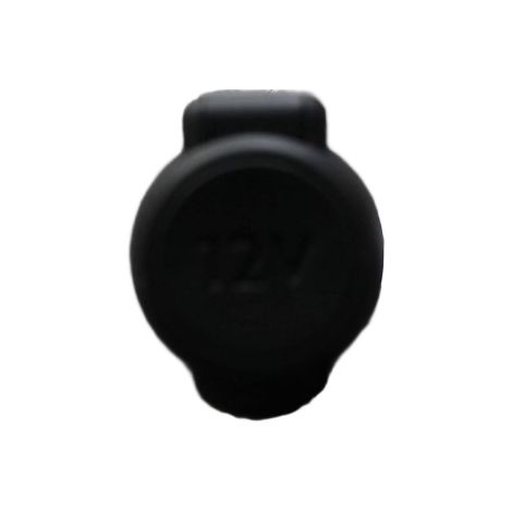[PRODUIT D'OCCASION] Prise 12v Av PEUGEOT 2008 ♻️ Ref Oe. 9666277676 - Garantie à vie (1/3)