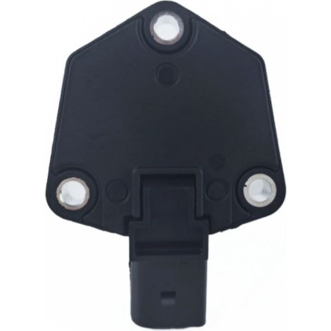 03C907660G is a fuel level sensor for the Volkswagen Audi 1.6 TDI CAYD from model year 2010 onwards.--DTEKGAZ