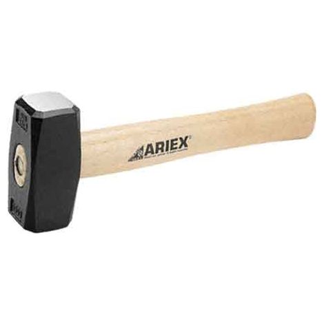 MAZZETTA MURATORE M LEGNO ARIEX 1500 gr - ARIEX