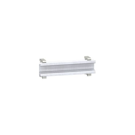 Adattatore per montaggio NG125+Multi9 - LVS04227