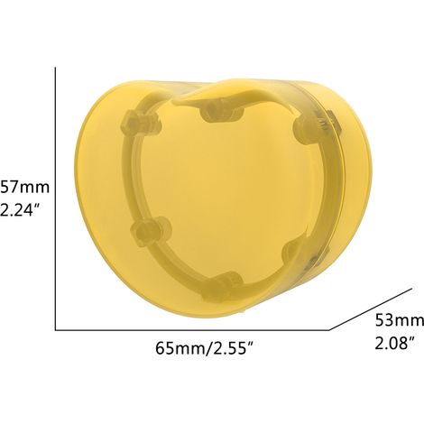Ballons à eau réutilisables en silicone, bombes à eau auto-scellantes pour enfants, idéales pour les jeux d'eau et les activités de plein air. (1/5)