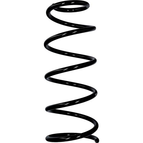 Molla standard Eibach ERL anteriore per Citroen/Fiat/Lancia/Peugeot R10052 (1/2)