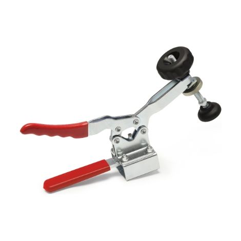 morsetto di fissaggio B-LOCK per fino a 40 mm