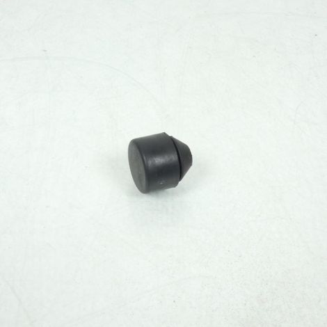 [JAMAIS UTILISE] Plastique divers origine pour Scooter Yamaha 50 Aerox (1/5)
