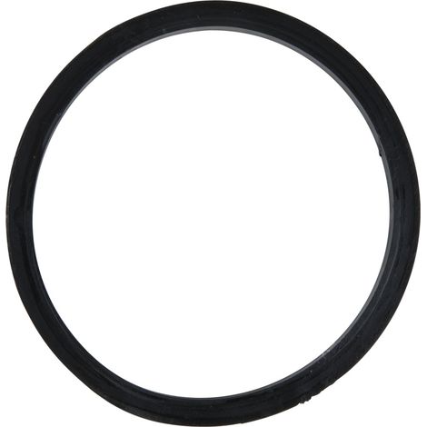 KS Tools Dichtungsring (zwischen Behälter und Kopf) (1/2)