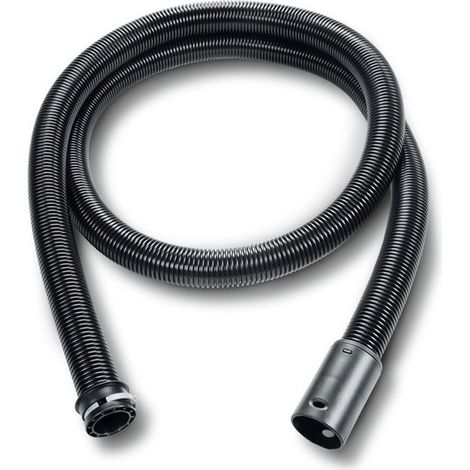 Manguera de extensión Fein Ø 35 mm 31345068010