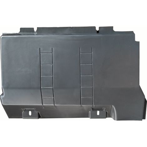 PARTE SUPERIORE COPRI BATTERIA - VOLVO - FH4 - 23417997 - 7421924923 - 20842848 - 21412897 - 2192