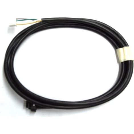 Daikin Kabelbaum, für Durchfluss-Sensor, für RHBH016CAW9W, 5009345 (1/2)