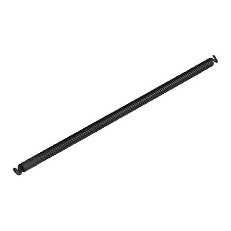 Resorte p/Husqvarna HUSQVARNA FGP456996 503577401