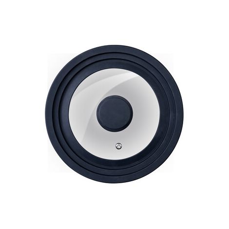 COPERCHIO UNIVERSALE 16/18/20CM Q.TA 12