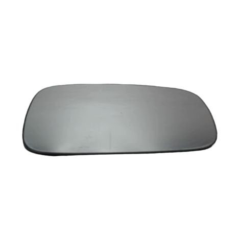 [PRODUIT D'OCCASION] Glace Retroviseur Exterieur D RENAULT Scenic Monosp. II Phase 2 2006-2009 ♻️ Ref Oe. 7701054753 - Garantie à vie (1/2)