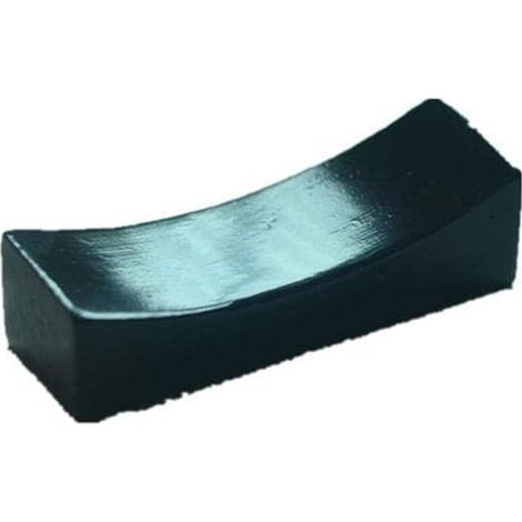 Porte-bûches chinois, porte-cuillères, convient pour la maison, le restaurant, etc. (lot de 10) (1/3)