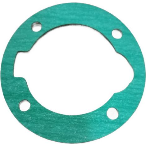 Junta para compresor compatible con Daac350C  Ref 701322