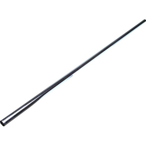DANFOSS RA-KE-Verbindungsrohr 950mm lang