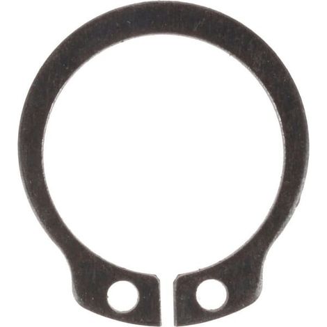 Anillos de retenci贸n AS-MOTOR G07822013