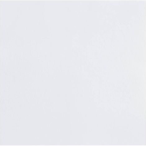 Leco Reno Plus 6370063800 (25x1m) - Leco Werke