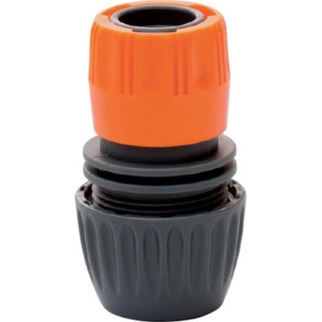 RACCORDO RAPIDO MULTISEZIONE PAPILLON 1/2"""-5/8"""-3/4"""  SCIOLTO