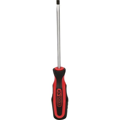 Tournevis ERGOTORQUEplus, fente, 4,5,0mm, 180mm (1/5)