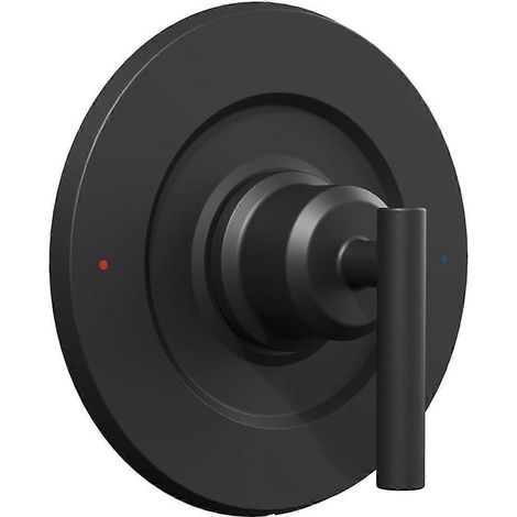 Kit de remplacement pour poignée à levier unique T2901BL (1/5)
