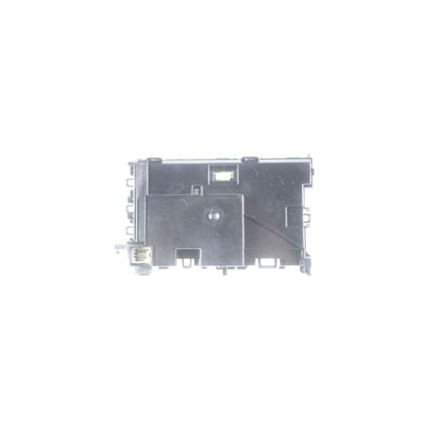 Módulo potencia Lavavajillas 1740734500 BEKO