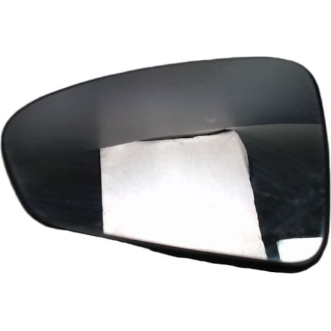 [PRODUIT D'OCCASION] Glace Retroviseur Exterieur G FIAT Tipo ♻️ Ref Oe. 71779592 - Garantie à vie (1/3)