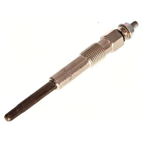 MAXGEAR 66-0009 Bougie de préchauffage 5962.2Y