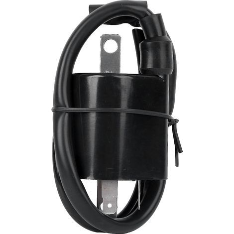 Bobina de encendido de repuesto para motocicleta Virago 535 XV535 1987-2000. (1/5)