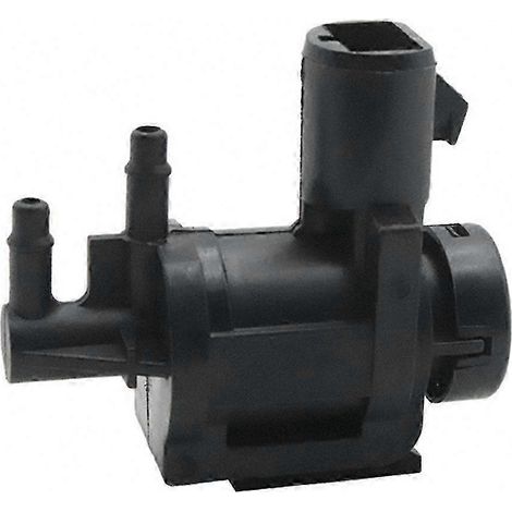 Vakuum-Magnetventil für Turboladersystem 6L34-9H465-BA 9L14-9H465-BA Ersatzteil (1/5)