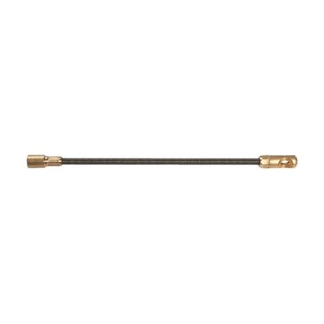 TS TETE FLEXIBLE POUR SONDE GEWISS DX52299