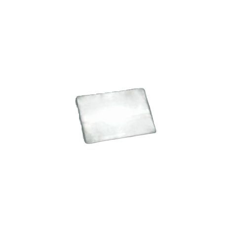 [PRODUIT D'OCCASION] Glace Porte Avg OPEL Meriva ♻️ Ref Oe. 13270976 - Garantie à vie (1/2)