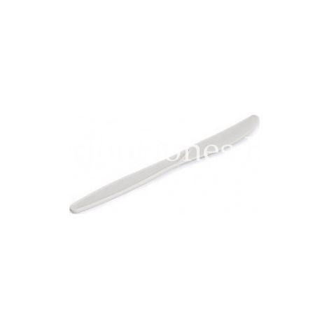 PAQUETE 50 CUCHARILLAS DE MAIZ BETIK CU327