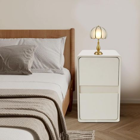 kuschelkissen pink Die Geschenkidee: XL selbst gestalten & besticken gemütliche deko
