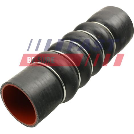 Tubo de intercooler rápido FT65120 (1/2)